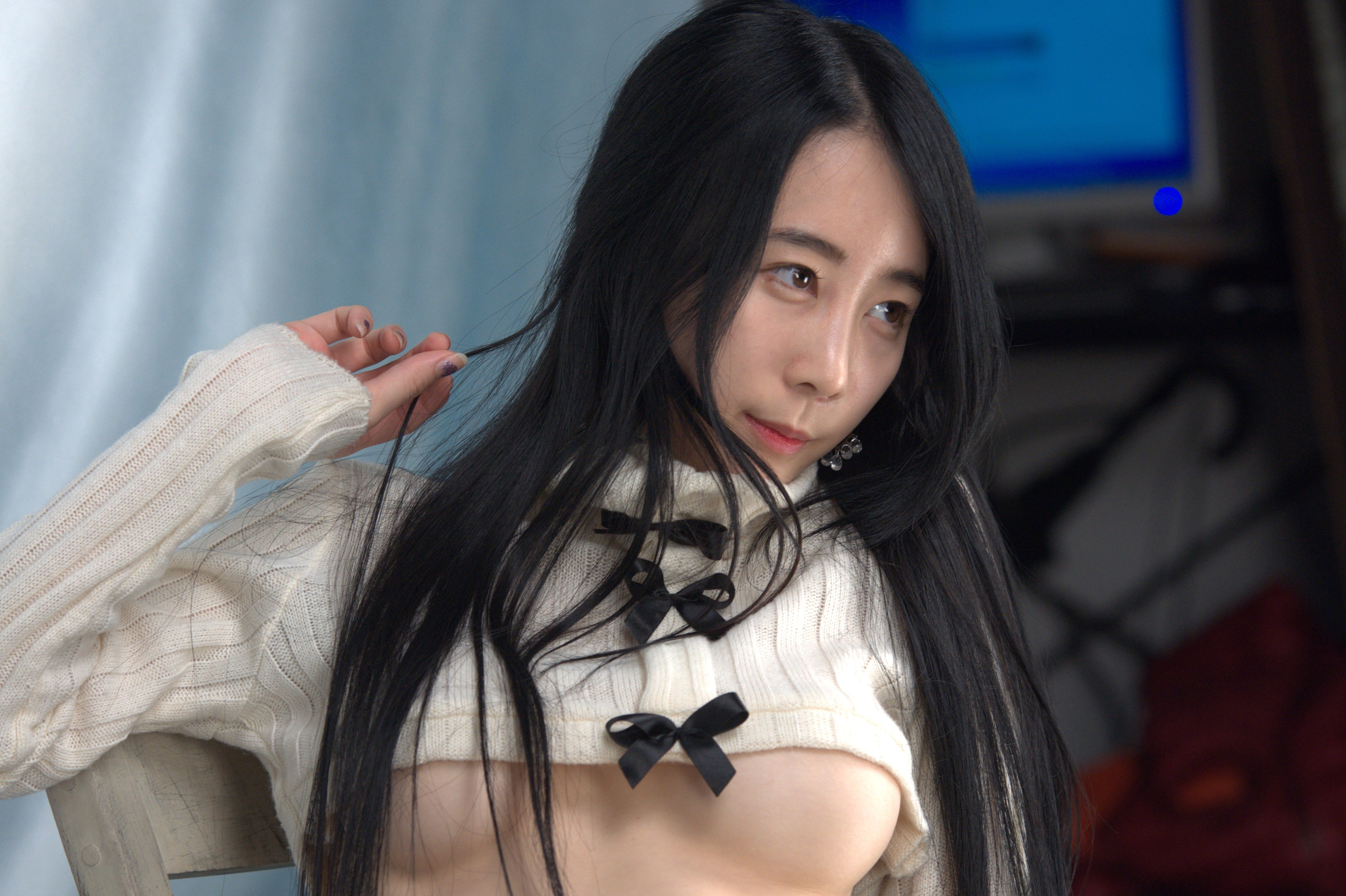 미분류 / 지수 3.39g 752장